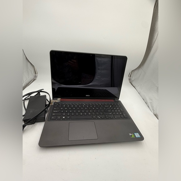Dell Inspiron P57F 15-7559 15.6